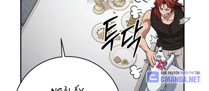 Con Trai Bá Tước Khốn Nạn Là Hoàng Đế Chapter 79 - 170