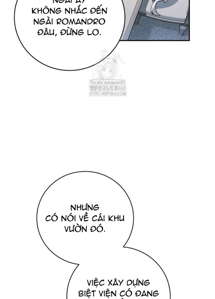 Con Trai Bá Tước Khốn Nạn Là Hoàng Đế Chapter 79 - 171