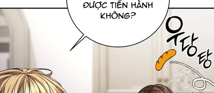 Con Trai Bá Tước Khốn Nạn Là Hoàng Đế Chapter 79 - 172