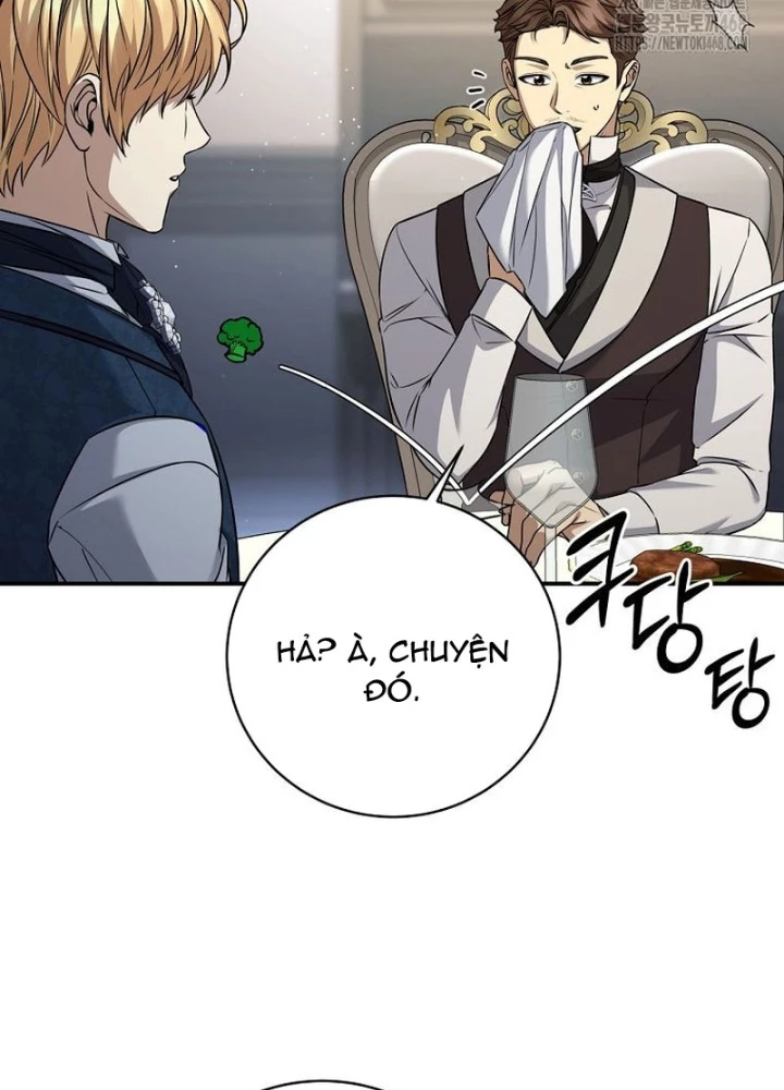 Con Trai Bá Tước Khốn Nạn Là Hoàng Đế Chapter 79 - 173