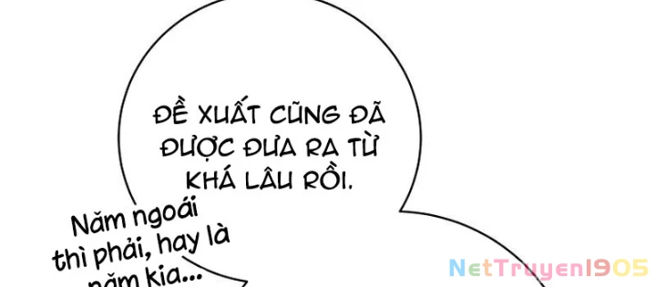 Con Trai Bá Tước Khốn Nạn Là Hoàng Đế Chapter 79 - 174