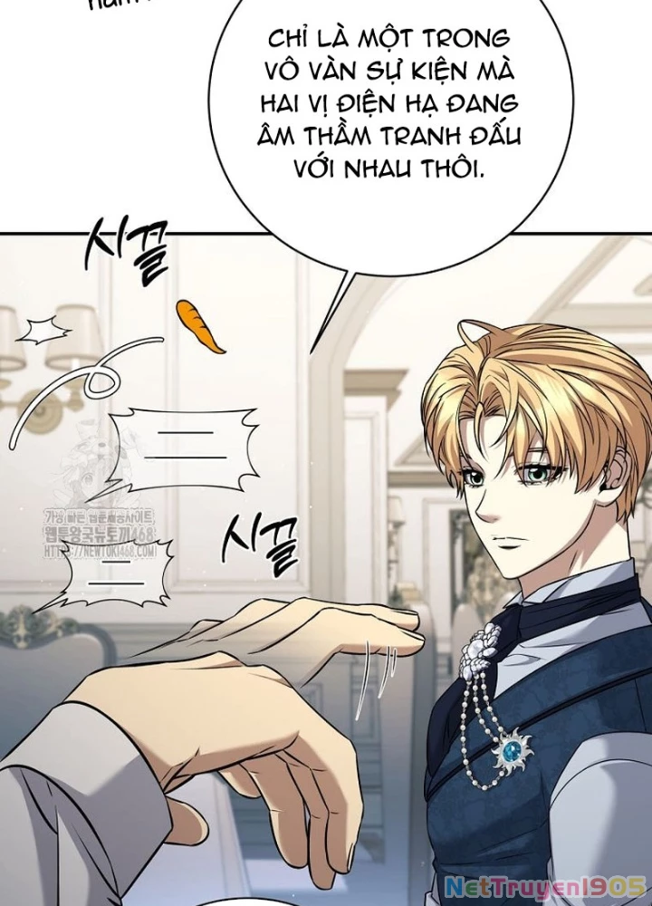 Con Trai Bá Tước Khốn Nạn Là Hoàng Đế Chapter 79 - 175