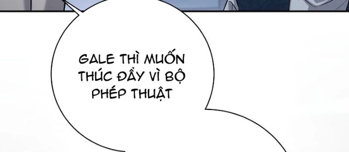 Con Trai Bá Tước Khốn Nạn Là Hoàng Đế Chapter 79 - 176