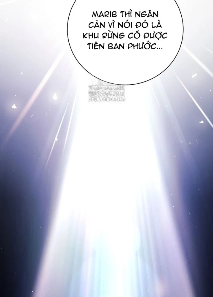 Con Trai Bá Tước Khốn Nạn Là Hoàng Đế Chapter 79 - 177