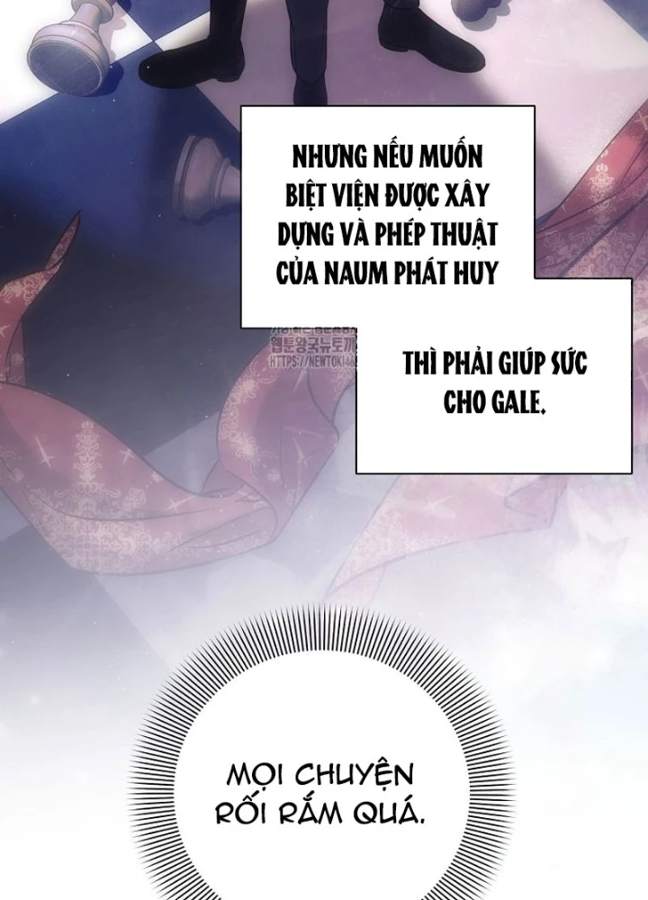 Con Trai Bá Tước Khốn Nạn Là Hoàng Đế Chapter 79 - 181