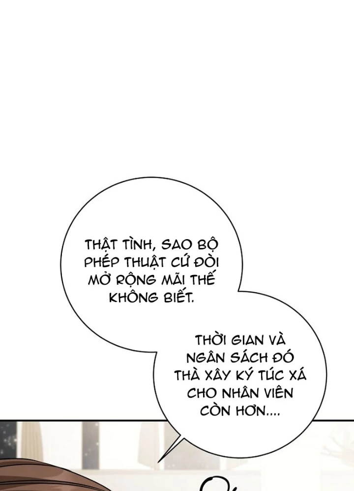 Con Trai Bá Tước Khốn Nạn Là Hoàng Đế Chapter 79 - 183