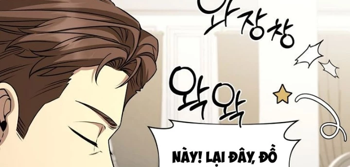 Con Trai Bá Tước Khốn Nạn Là Hoàng Đế Chapter 79 - 184