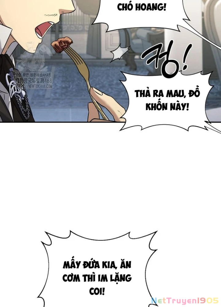 Con Trai Bá Tước Khốn Nạn Là Hoàng Đế Chapter 79 - 185