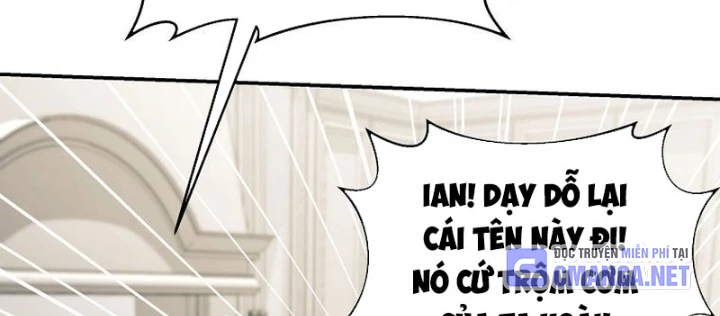 Con Trai Bá Tước Khốn Nạn Là Hoàng Đế Chapter 79 - 186