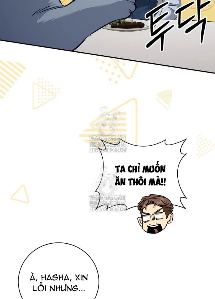 Con Trai Bá Tước Khốn Nạn Là Hoàng Đế Chapter 79 - 191