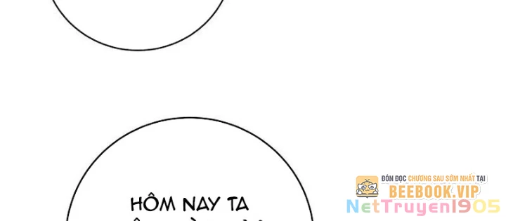 Con Trai Bá Tước Khốn Nạn Là Hoàng Đế Chapter 79 - 192