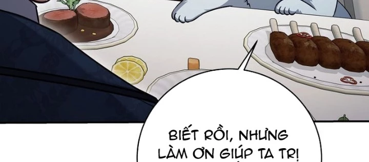 Con Trai Bá Tước Khốn Nạn Là Hoàng Đế Chapter 79 - 194