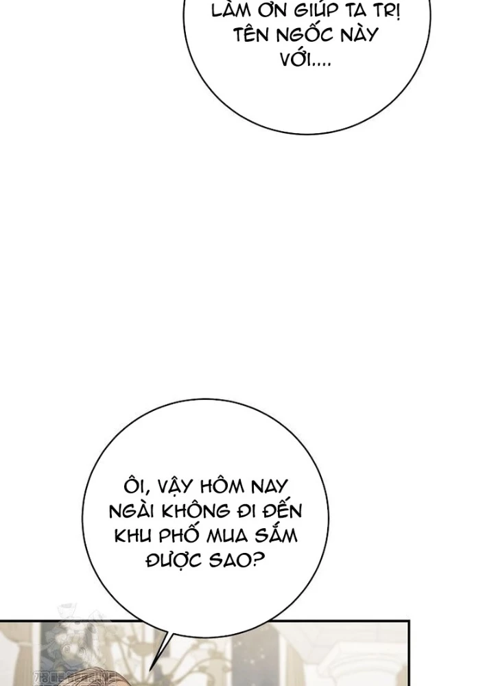 Con Trai Bá Tước Khốn Nạn Là Hoàng Đế Chapter 79 - 195