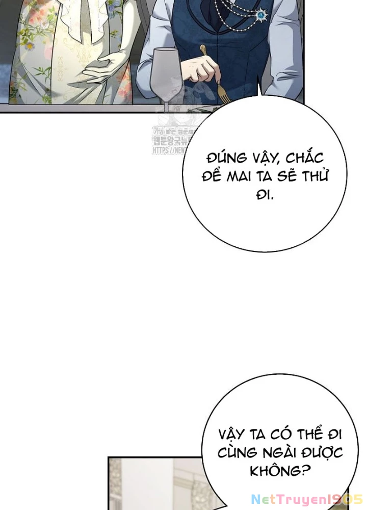 Con Trai Bá Tước Khốn Nạn Là Hoàng Đế Chapter 79 - 197
