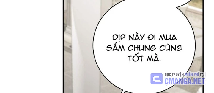 Con Trai Bá Tước Khốn Nạn Là Hoàng Đế Chapter 79 - 198