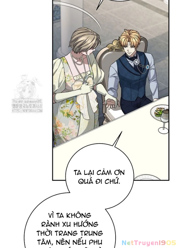 Con Trai Bá Tước Khốn Nạn Là Hoàng Đế Chapter 79 - 199