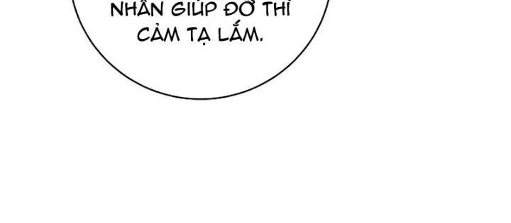 Con Trai Bá Tước Khốn Nạn Là Hoàng Đế Chapter 79 - 200