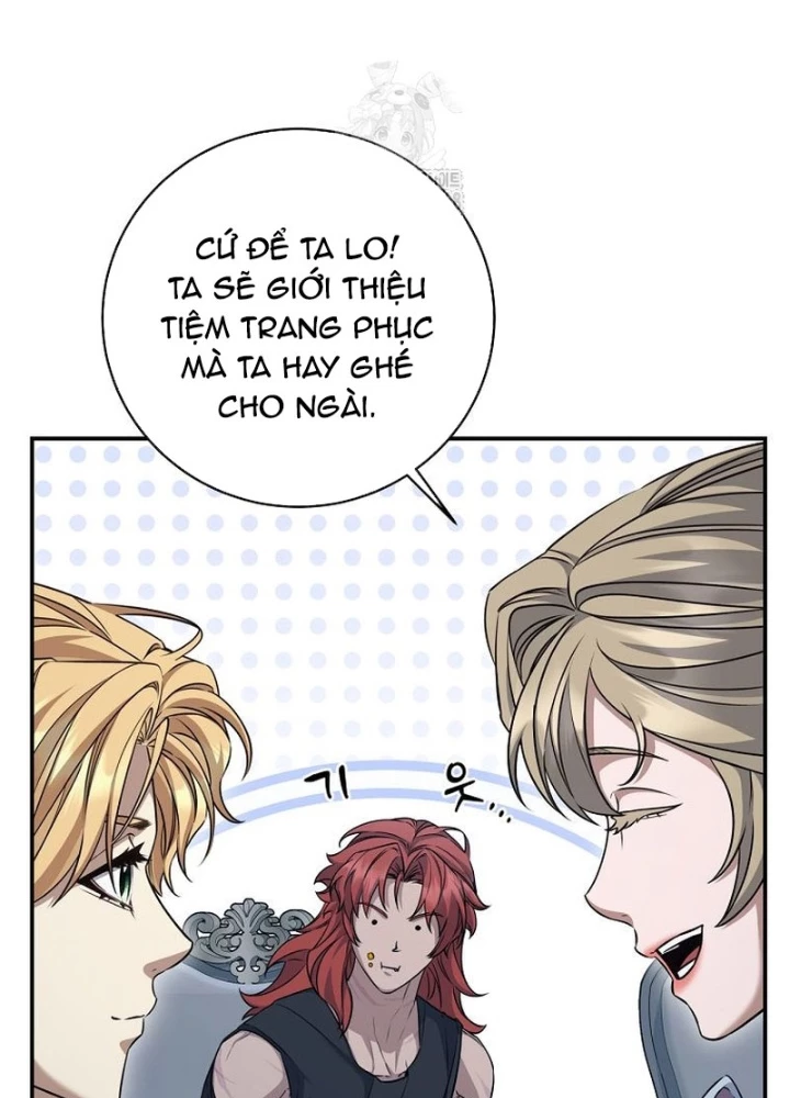 Con Trai Bá Tước Khốn Nạn Là Hoàng Đế Chapter 79 - 201
