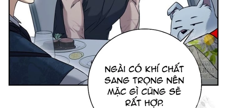 Con Trai Bá Tước Khốn Nạn Là Hoàng Đế Chapter 79 - 202