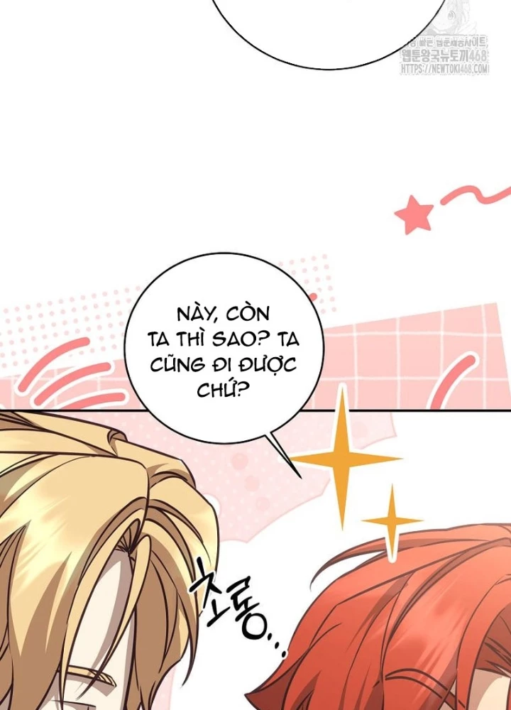 Con Trai Bá Tước Khốn Nạn Là Hoàng Đế Chapter 79 - 203