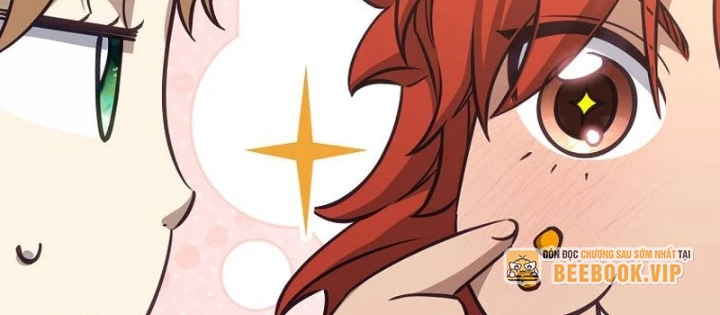 Con Trai Bá Tước Khốn Nạn Là Hoàng Đế Chapter 79 - 204