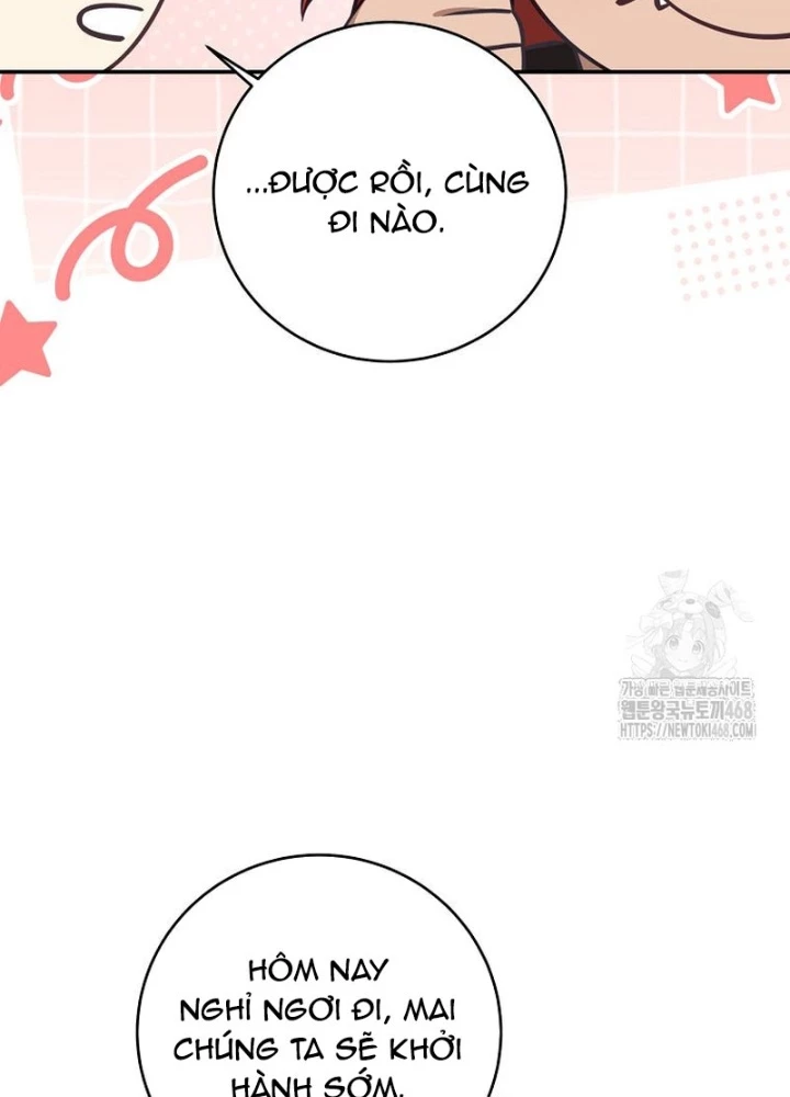 Con Trai Bá Tước Khốn Nạn Là Hoàng Đế Chapter 79 - 205