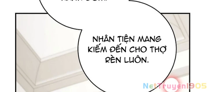 Con Trai Bá Tước Khốn Nạn Là Hoàng Đế Chapter 79 - 206