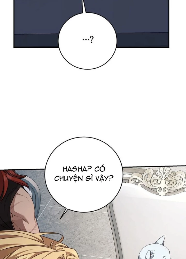 Con Trai Bá Tước Khốn Nạn Là Hoàng Đế Chapter 79 - 209