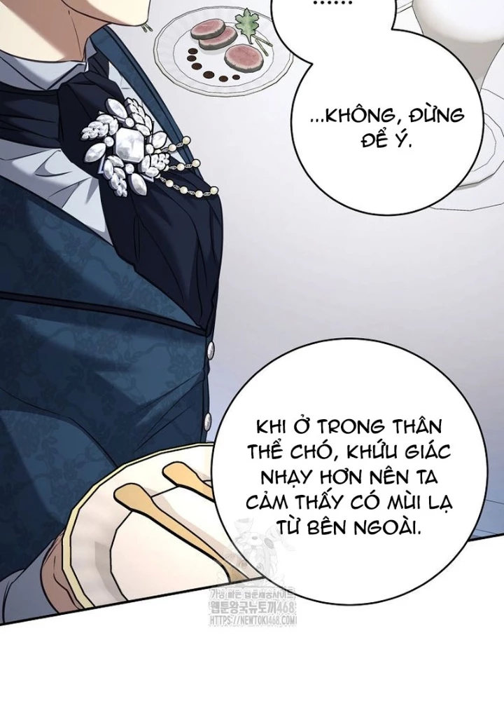 Con Trai Bá Tước Khốn Nạn Là Hoàng Đế Chapter 79 - 211