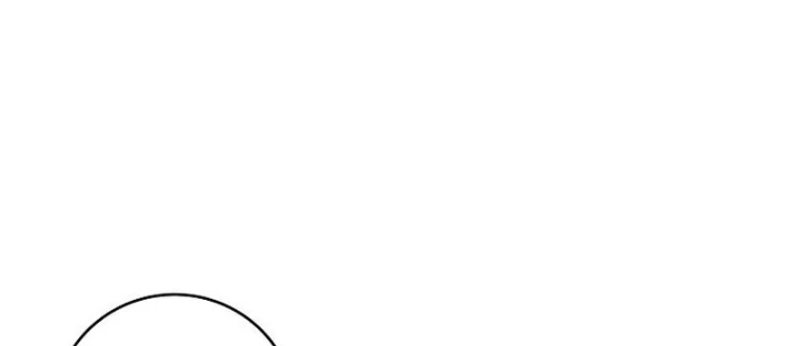 Con Trai Bá Tước Khốn Nạn Là Hoàng Đế Chapter 79 - 212