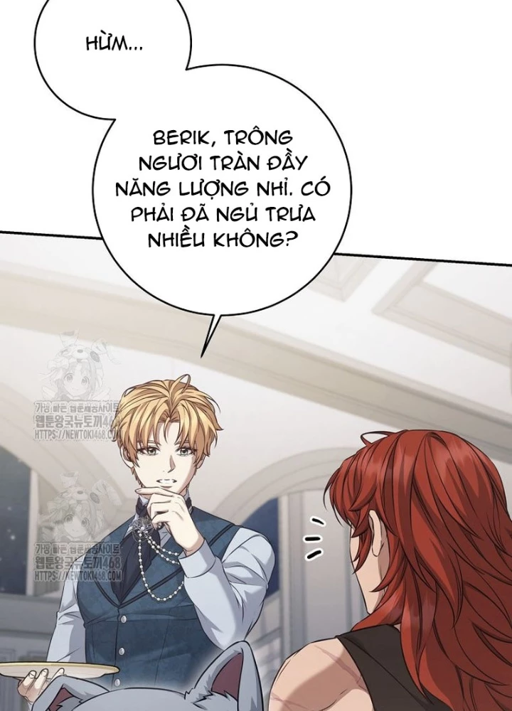 Con Trai Bá Tước Khốn Nạn Là Hoàng Đế Chapter 79 - 213
