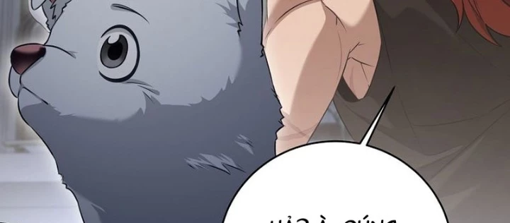 Con Trai Bá Tước Khốn Nạn Là Hoàng Đế Chapter 79 - 214