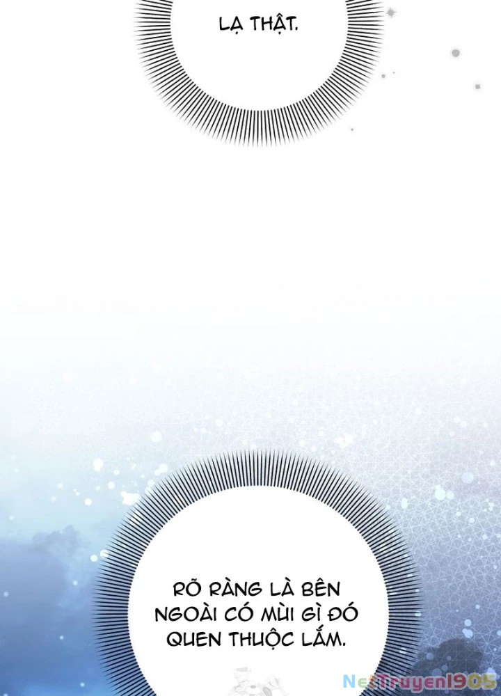 Con Trai Bá Tước Khốn Nạn Là Hoàng Đế Chapter 79 - 217