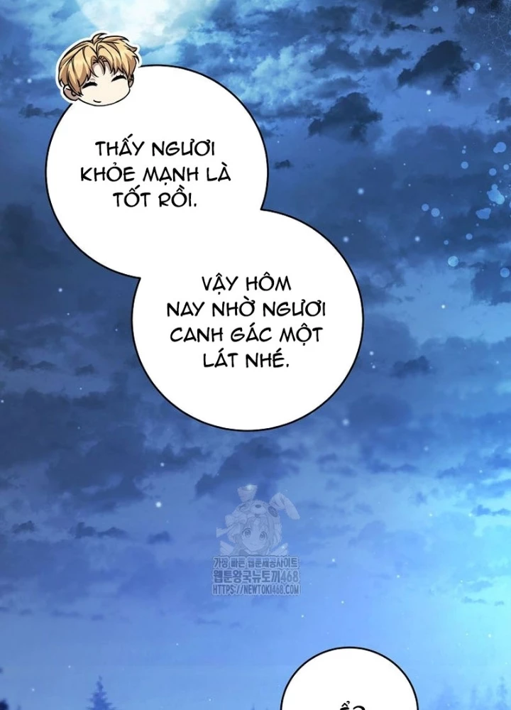 Con Trai Bá Tước Khốn Nạn Là Hoàng Đế Chapter 79 - 219