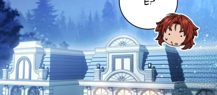 Con Trai Bá Tước Khốn Nạn Là Hoàng Đế Chapter 79 - 220