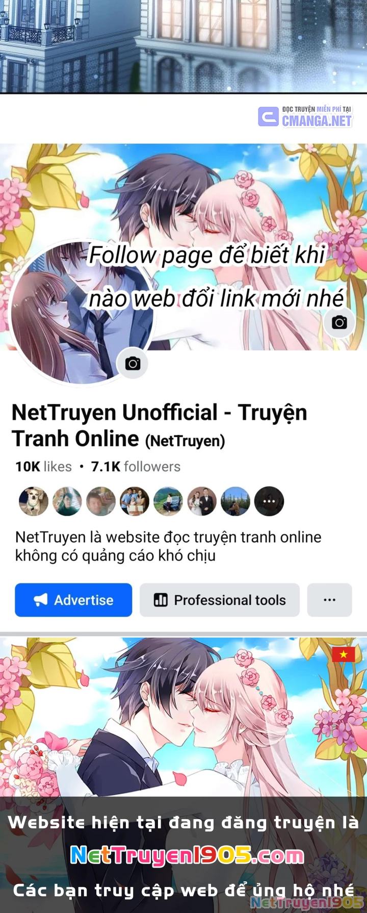 Con Trai Bá Tước Khốn Nạn Là Hoàng Đế Chapter 79 - 221