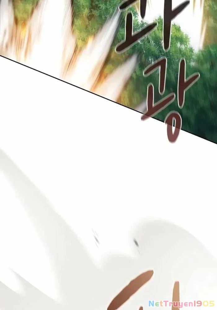 Nền Văn Minh Nebula Chapter 101 - 2