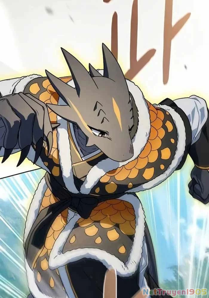 Nền Văn Minh Nebula Chapter 101 - 3