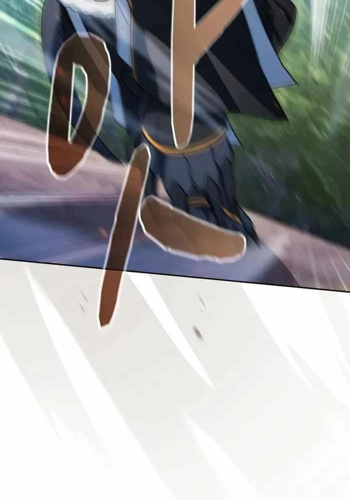 Nền Văn Minh Nebula Chapter 101 - 4