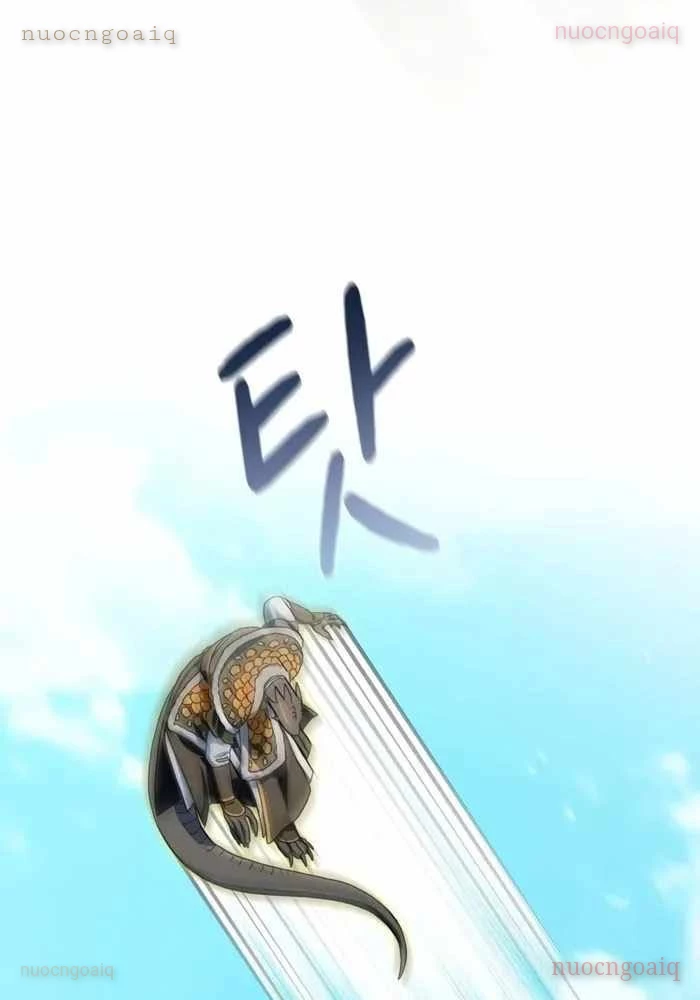 Nền Văn Minh Nebula Chapter 101 - 5