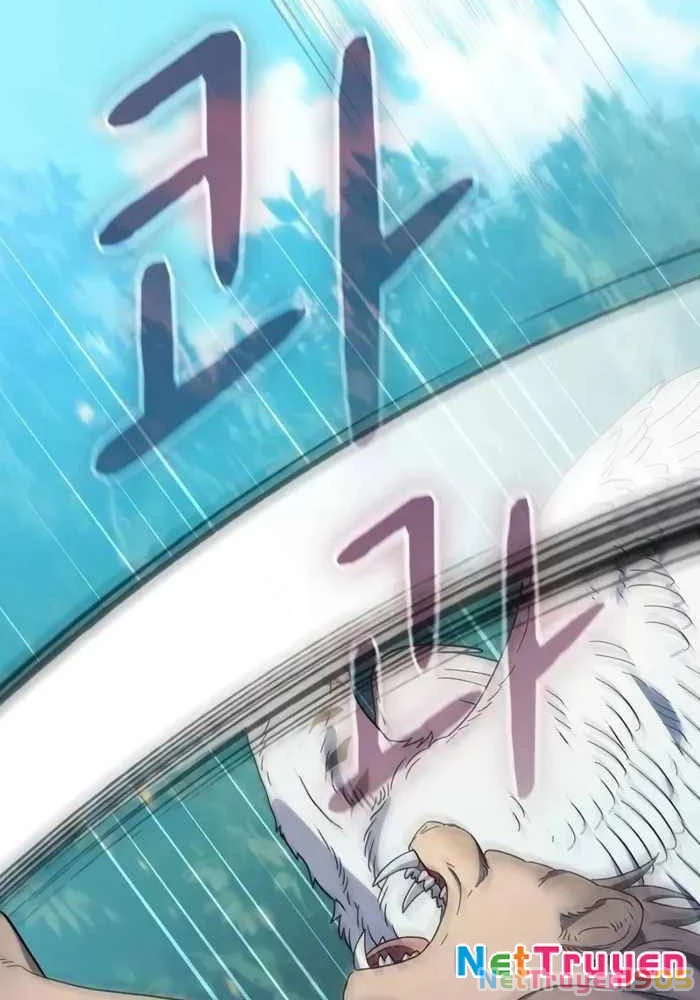 Nền Văn Minh Nebula Chapter 101 - 6