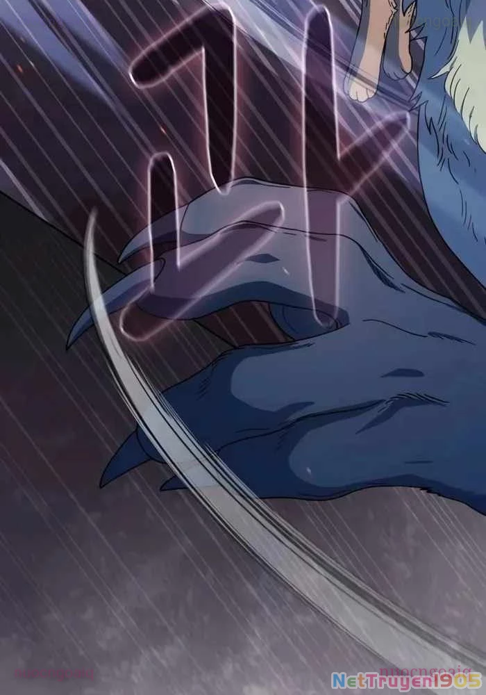 Nền Văn Minh Nebula Chapter 101 - 8