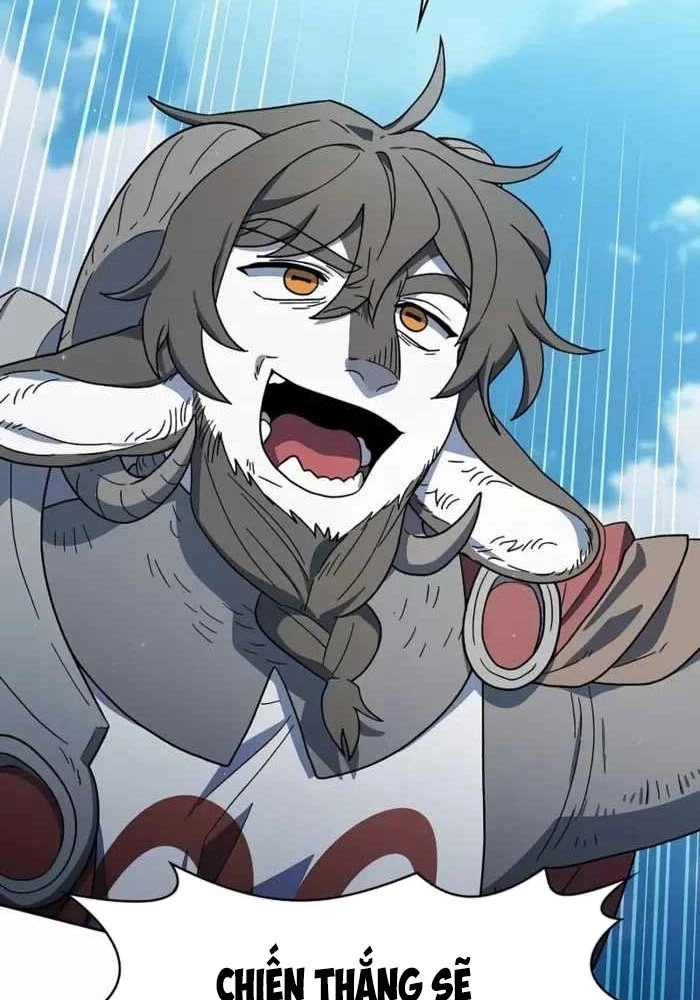 Nền Văn Minh Nebula Chapter 101 - 10