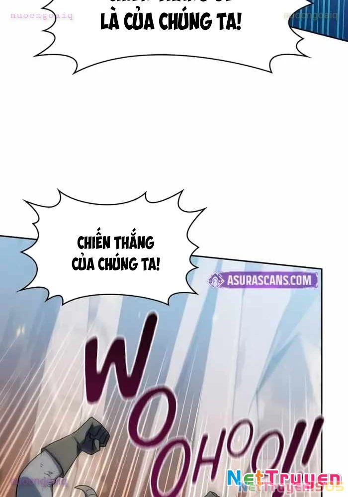Nền Văn Minh Nebula Chapter 101 - 11