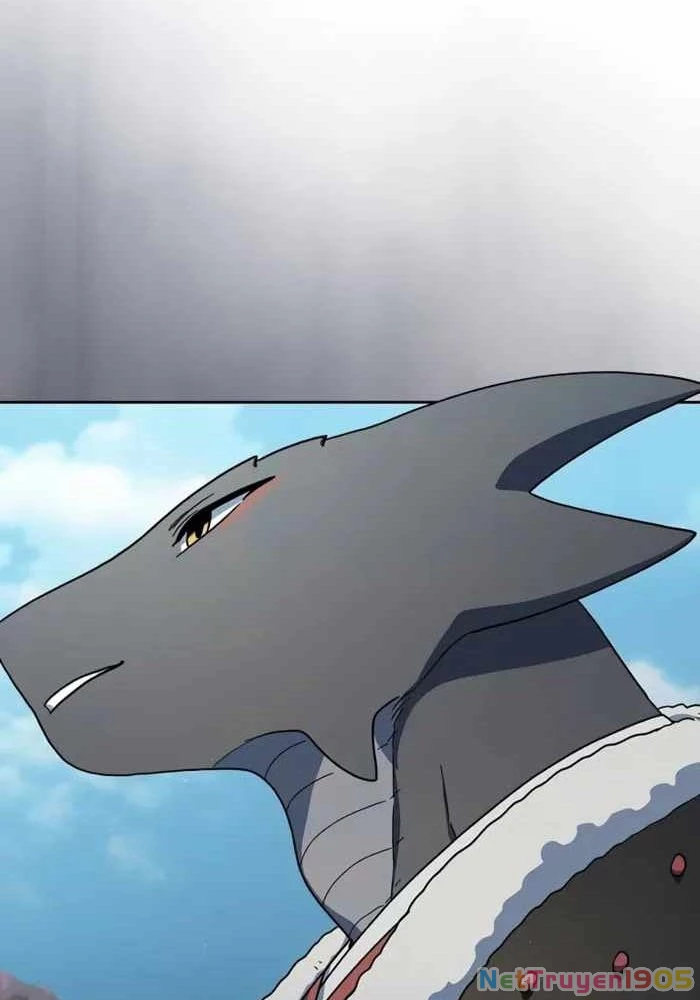 Nền Văn Minh Nebula Chapter 101 - 13