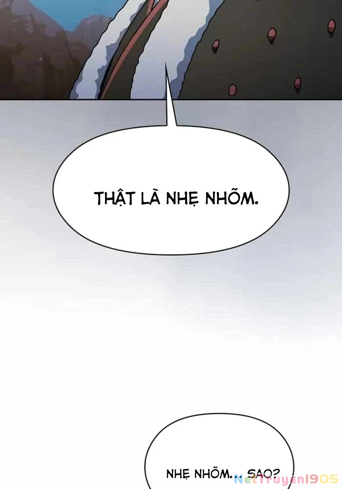 Nền Văn Minh Nebula Chapter 101 - 14