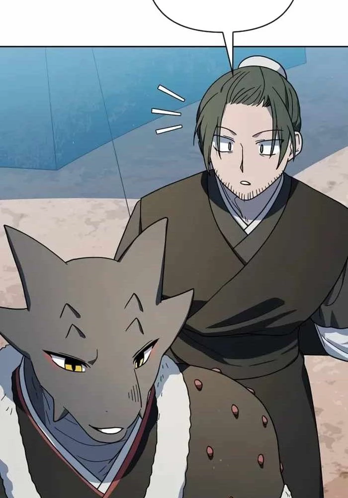 Nền Văn Minh Nebula Chapter 101 - 15