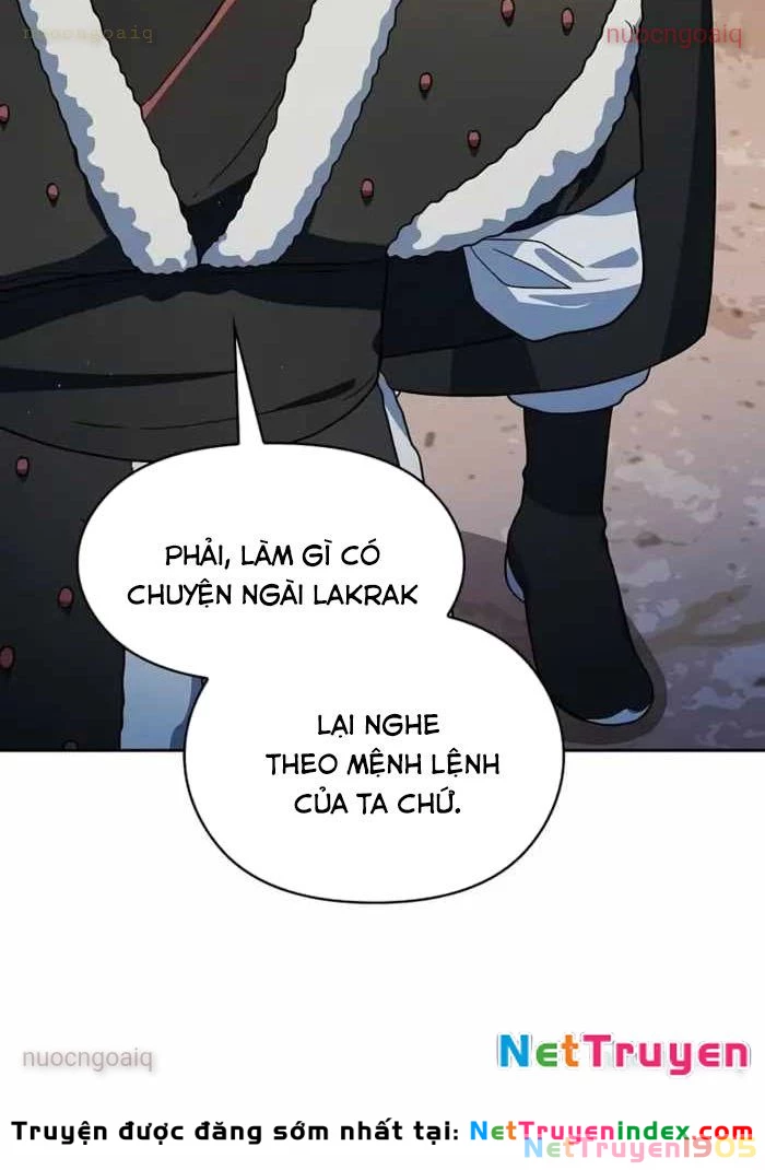 Nền Văn Minh Nebula Chapter 101 - 16