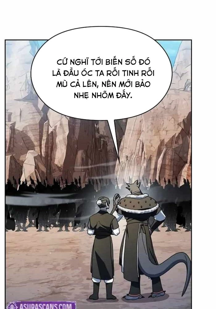 Nền Văn Minh Nebula Chapter 101 - 17