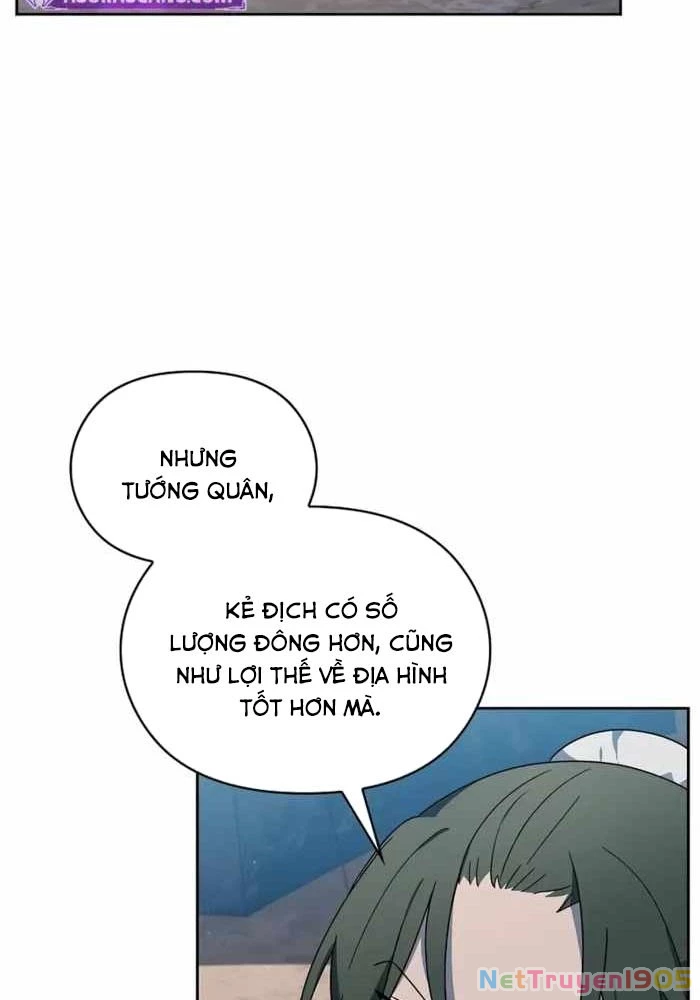 Nền Văn Minh Nebula Chapter 101 - 18